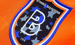 Başakşehir'in muhtemel rakibi belli oldu