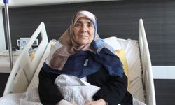 Bir umutla hayata tutundu: Zorlu kanser yolculuğu İzmir’de sonuçlandı