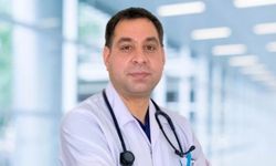 Boğulmalar önlenebilir: Uzmanlardan hayati uyarılar