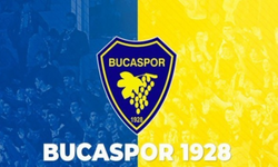 Bucaspor 1928 iç transferde 3 ismi tuttu