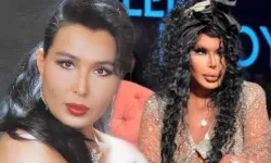 Bülent Ersoy borç krizinde! 16 bin TL için ifşa etti