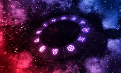 13 Ağustos 2025 burç yorumlarınız neler söylüyor?