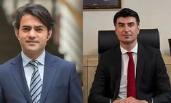 İzmir'deki 'kooperatif' davasında iki isim serbest