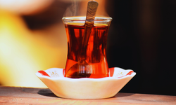 Türkiye’nin en ucuz çayı Efes Selçuk’ta: Sadece 1 TL!