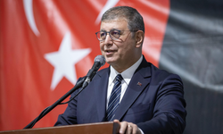 Cemil Tugay, İzmir'in çöp sorununu çözecek