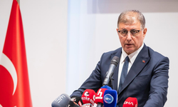 Cemil Tugay: Tunç Soyer, “Cemil Tugay’la görüşmek istemiyorum” demiş
