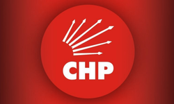 Yarkadaş: CHP kurultay için harekete geçti