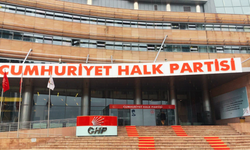 İzmir'deki kooperatif mağdurları aylar öncesinden CHP Genel Merkezi'ni ve Özel'i uyarmış