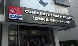 CHP İzmir’de “sessiz” vekil kıyımı: Kılıçdaroğlu’na yakın isimler görevden alındı