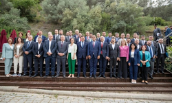 Genel Merkez çağırdı: CHP’li başkanlar Ankara’ya gidiyor!