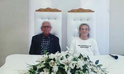 Mahkeme Alzheimer hastasının evliliğini bozdu