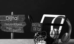Dijital Detoks gerçekten mümkün mü?
