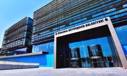 İBB'ye yeni operasyon