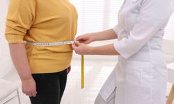 Dikkat dağınıklığı obeziteyi tetikliyor!