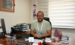 Doç. Dr. Demir: Bir sıcaklık tuzağına düşebilirsiniz