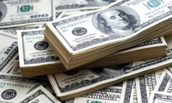 Dolar ve Euro yükselişte: 17 Temmuz 2025 güncel döviz kurları