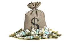 7 Temmuz Dolar, Euro ve Sterlin fiyatları