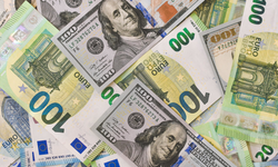 Döviz kurları 27 Şubat 2026: Dolar ve euro yükselişle güne başladı