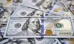 10 Temmuz 2025 Dolar, Euro ve Sterlin fiyatları