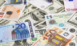 Dolar ne kadar oldu? 14 Temmuz 2025, Dolar kurunda son durum ne?
