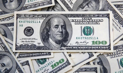 Dolar/TL 4 ay sonra 40 TL’yi aştı. 8 Temmuz 2025 döviz kurları