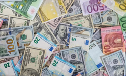 Dolar/TL bugün ne kadar? 13 Temmuz 2025 döviz kurları