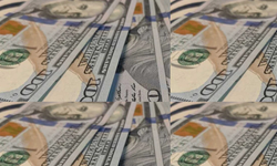 11 Temmuz Dolar/TL kuru ne seviyede?