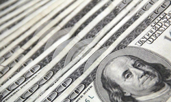 Dolar ve Euro ne kadar? İşte 5 Temmuz 2025 döviz kurları; Dolar, Euro ve Sterlin fiyatı