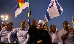 Dürziler kimdir? Niye İsrail'in hedefindeler?