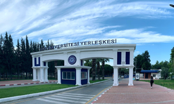 9. Ulusal Kutup Bilimleri Sempozyumu EÜ’de düzenlenecek