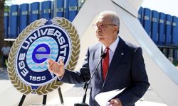 EÜ Tıp Fakültesi yeni hekim adaylarını bekliyor