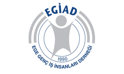 EGİAD, geleceğin dünyasını şekillendirecek projelerle