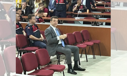 31 Mart yerel seçimlerden bu yana kaç belediye başkanı tutuklandı?
