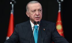 Cumhurbaşkanı Erdoğan’dan CHP’ye sert çıkış: İzmir’i Kerbela susuzluğuna mahkum ettiler