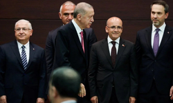 Bakan Mehmet Şimşek: Enflasyon düşse de fiyatlar düşmez