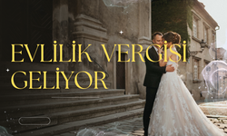 Bekârlara vergi iddiaları sosyal medyada gündem oldu