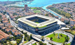 Mosturoğlu: Fenerbahçe Stadı taşınmayacak