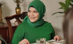 Feyza Civelek’e 5 yıla kadar hapis istemi: “Seni köprüde sallandırırım” sözleri mahkemelik etti