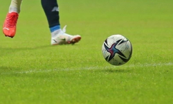3.Lig kulüpleri yasağı amatör lisansla deldi