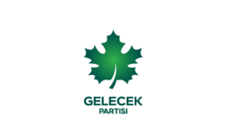 Gelecek Partisi feshedildi: 164 delege kapatılması yönünde oy kullandı