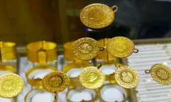 Fed Başkanı Powell sonrası altın fiyatları yükseldi