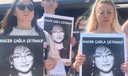 15 yaşındaki Hacer’in katili dördüncü kez hakim karşısında