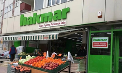 HAKMAR'ın sahibi Zeki Doruk mal varlığını FETÖ'ye bırakmış