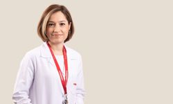 Hamilelere yaz tatili uyarısı