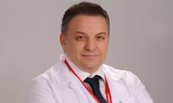 Havuz ve denize balıklama atlarken bir kez daha düşünün!