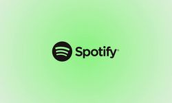 Bakanlıktan Spotify’a tepki: Adli süreç başlatılsın