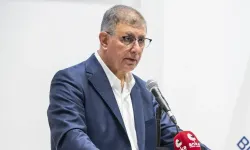 Üç CHP’li başkan gözaltında, Tugay’dan adalet vurgusu