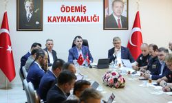 Bakan Kurum’dan ev sözü: 1 yılda teslim edilecek