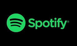 Spotify’dan Rekabet Kurulu incelemesine ilk yanıt