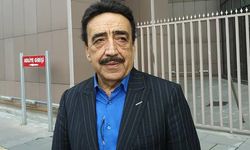 Hakkı Bulut isyan etti: Mezardan mı çıkarıp getireceksiniz?